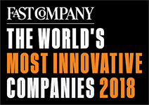 logo-fast-company-award-2018.png